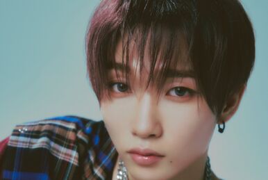 Junseo | DKB Wiki | Fandom