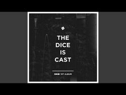 The Dice is Cast | DKB Wiki | Fandom