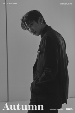 Autumn | DKB Wiki | Fandom