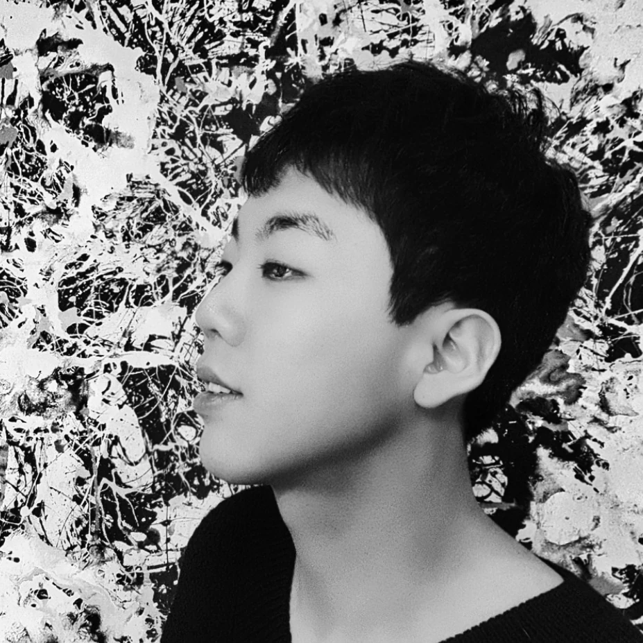 ELLUII | DKB Wiki | Fandom