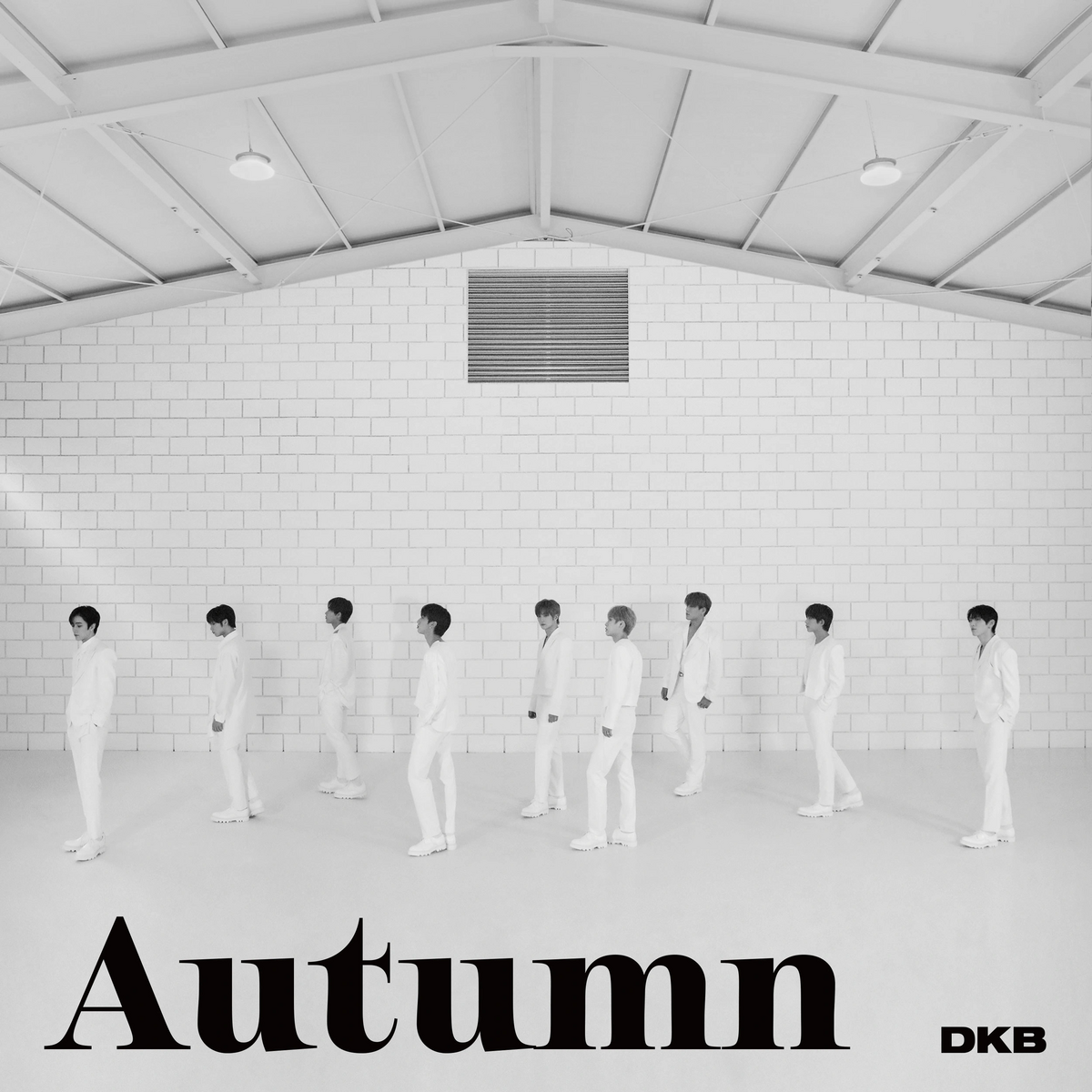 Autumn | DKB Wiki | Fandom