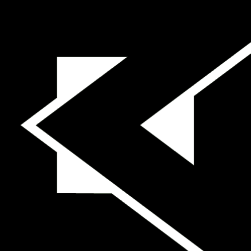 Harry-June | DKB Wiki | Fandom