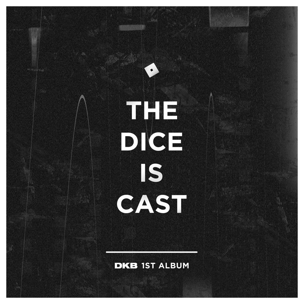 The Dice is Cast | DKB Wiki | Fandom The Dice is Cast | DKB Wiki | Fandom