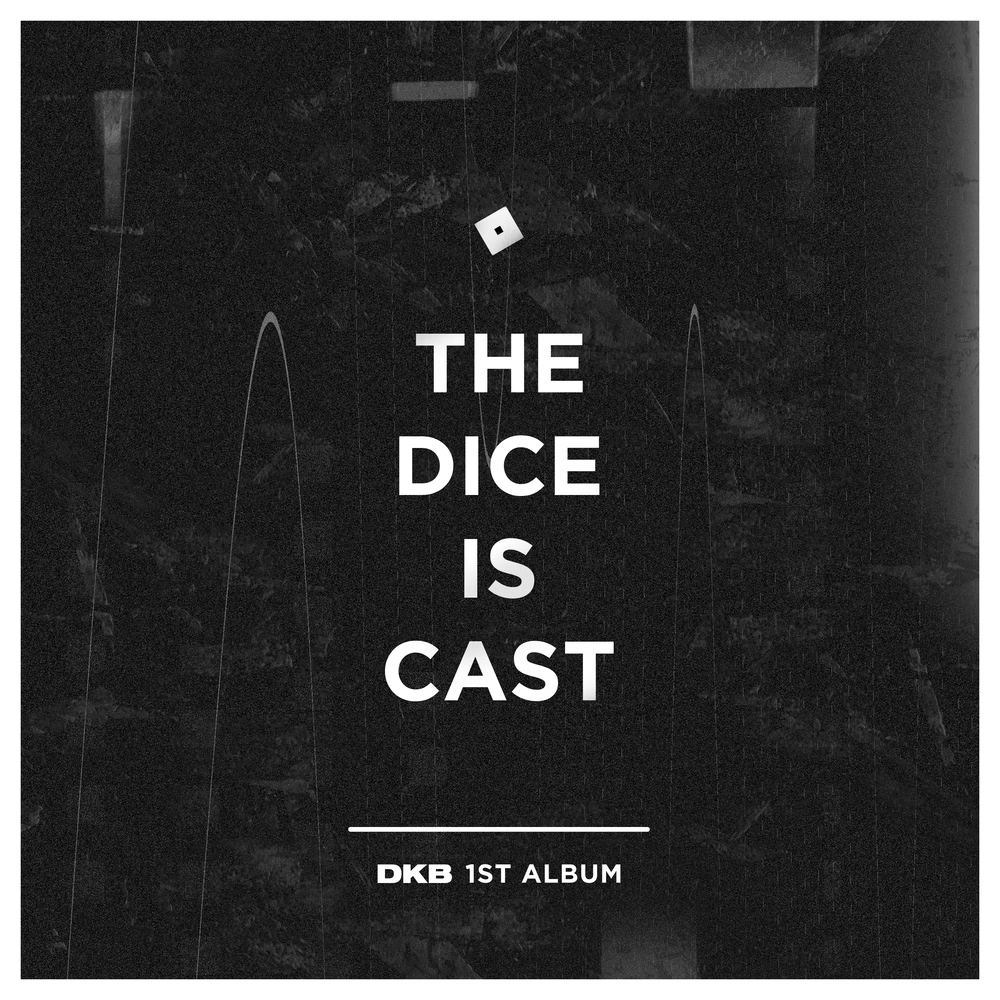 The Dice is Cast, DKB Wiki