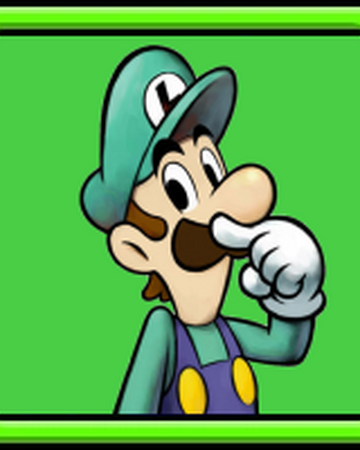 Luigi Dkcu Wiki Fandom Mario play toy super bros free hd image format: luigi dkcu wiki fandom