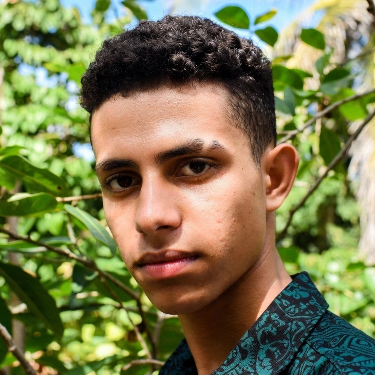 Cameron Miller | DK's AI Survivor Wiki | Fandom