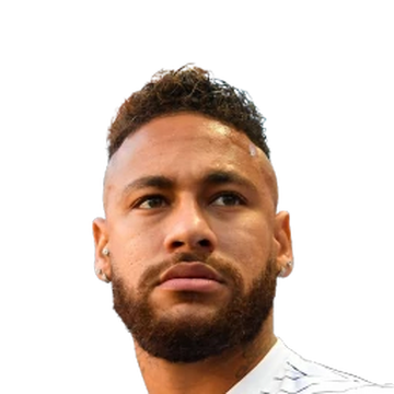 Neymar - Wikipedia