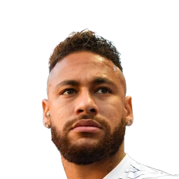 Neymar Jr | Dream League Soccer Wiki | Fandom