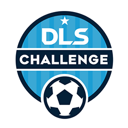 Global Challenge Cup, Dream League Soccer Wiki