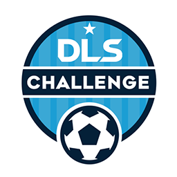 Global Challenge Cup, Dream League Soccer Wiki