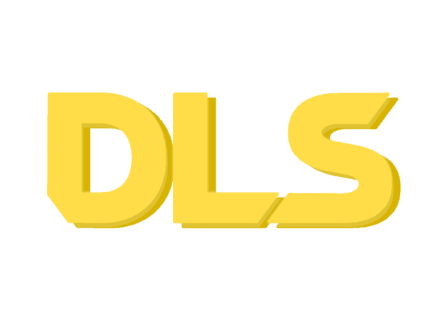 Dream League Soccer Wiki