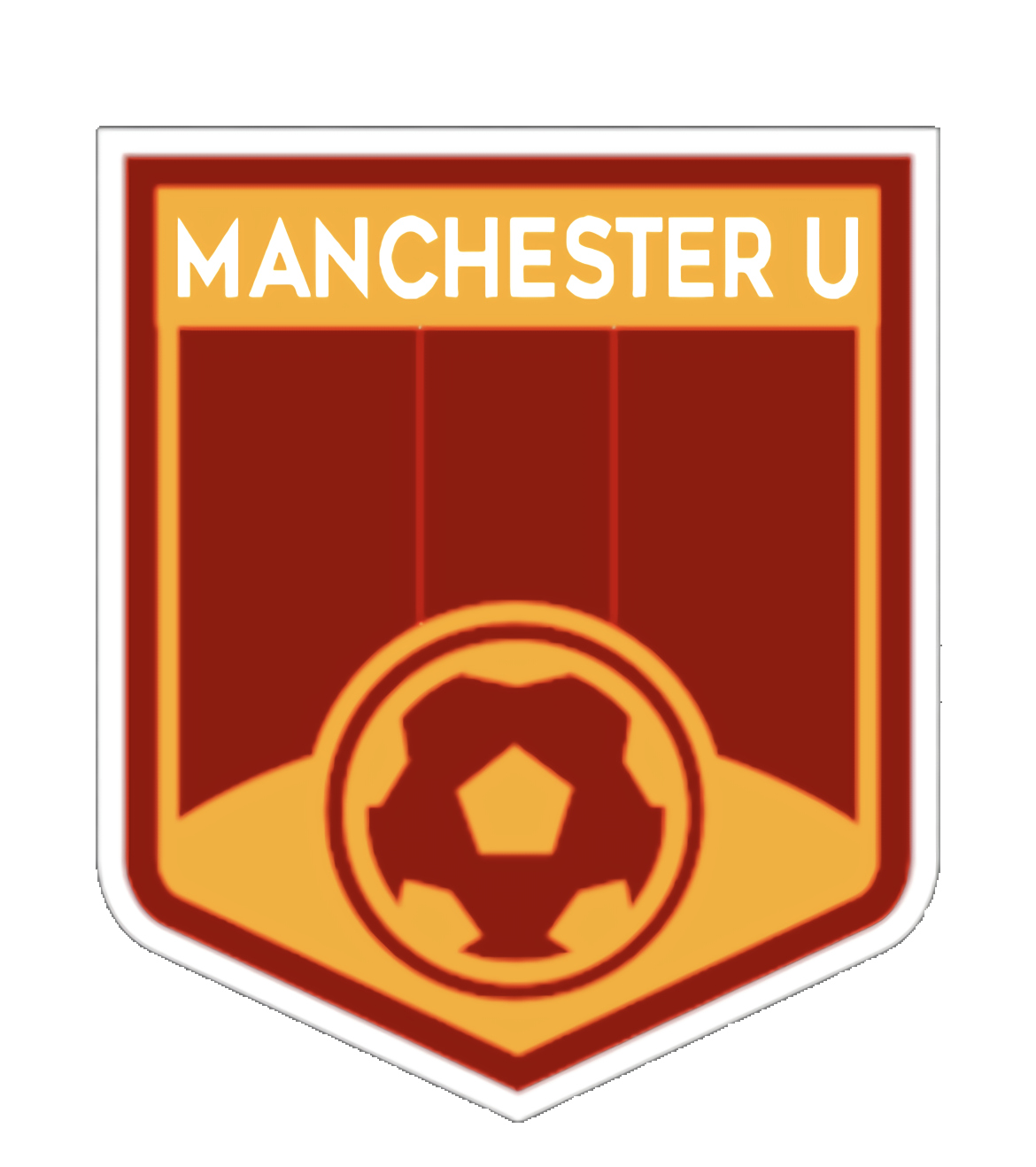 Manchester United | Dream League Soccer Wiki | Fandom