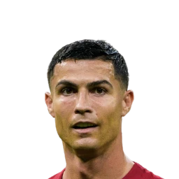 Cristiano Ronaldo | Dream League Soccer Wiki | Fandom