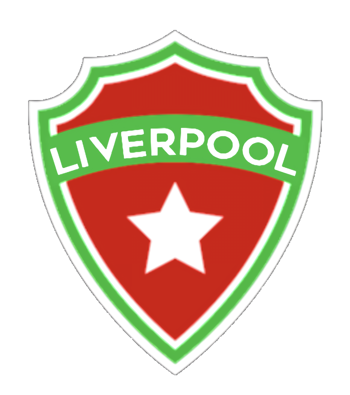 Dls hot sale liverpool logo