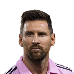 Dls 18 legendary players cheap