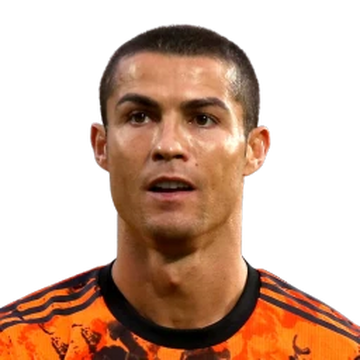 CR7, Wiki