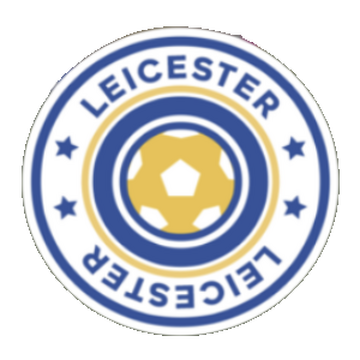 Leicester city hot sale dream league soccer