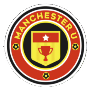 Manchester United | Dream League Soccer Wiki | Fandom