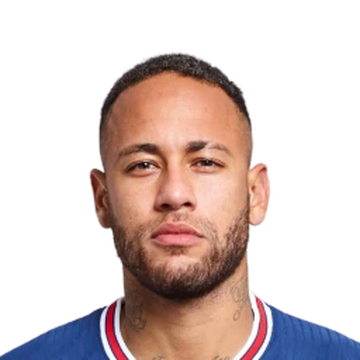 Neymar Júnior, Wiki