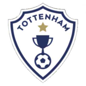 Tottenham Hotspur F.C., Tottenham Hotspur Wiki