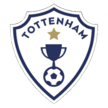 Tottenham Hotspur, Dream League Soccer Wiki