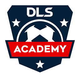Free Transfers (DLS Classic), Dream League Soccer Wiki