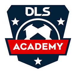 Free Transfers (DLS Classic), Dream League Soccer Wiki