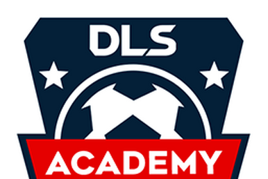 Free Transfers (DLS Classic), Dream League Soccer Wiki