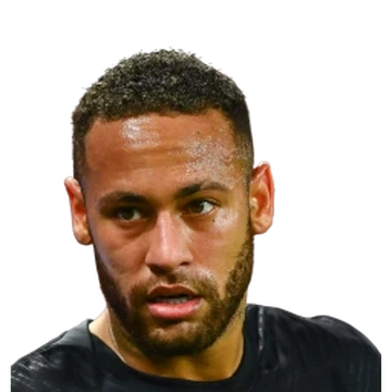 Neymar.Jr, Dream League Soccer Wiki