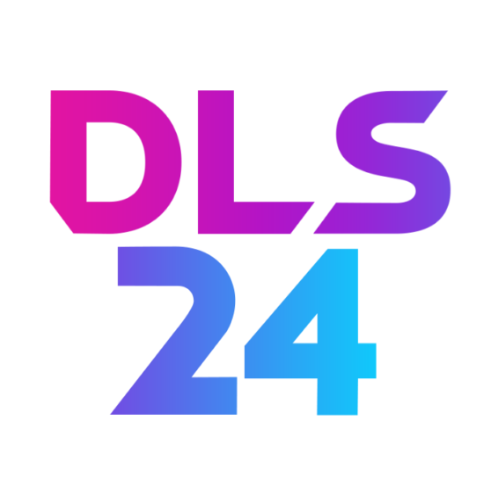 dream league soccer logo creator dream league soccer logo creator