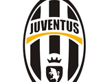Juventus Kits 2015/2016
