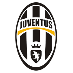 Dream league soccer juventus kit 2016 top