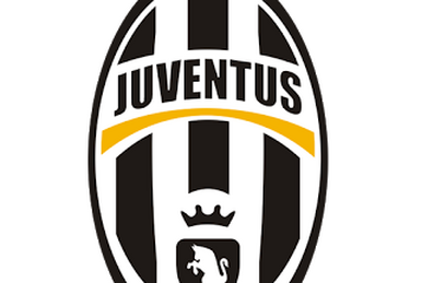 Juventus Football Club, Futebolpédia