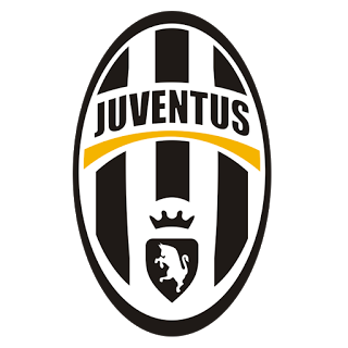 Maglia juve dream league soccer 2020 outlet