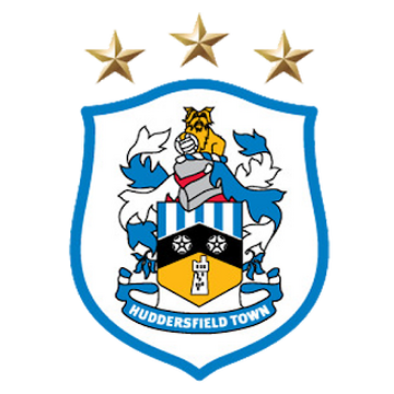 Category:Cardiff City F.C. managers, Football Wiki