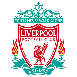 Liverpool Kits 2017 2018 Dlspedia Wiki Fandom