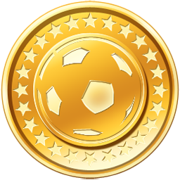 How to Get Coins in Dream League Soccer 