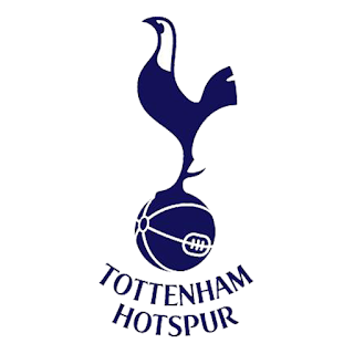 Tottenham Hotspur, Dream League Soccer Wiki