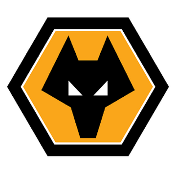Wolverhampton dls hot sale kit