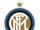 Inter Kits 2018/2019