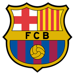 Kit barcelona 2019 dream league soccer 2019 sale