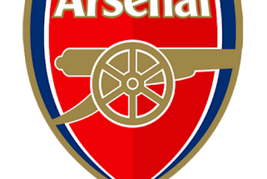 Dream league soccer kits arsenal sales