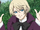 Alois Trancy