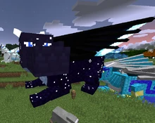 Femalemoonlightdragon