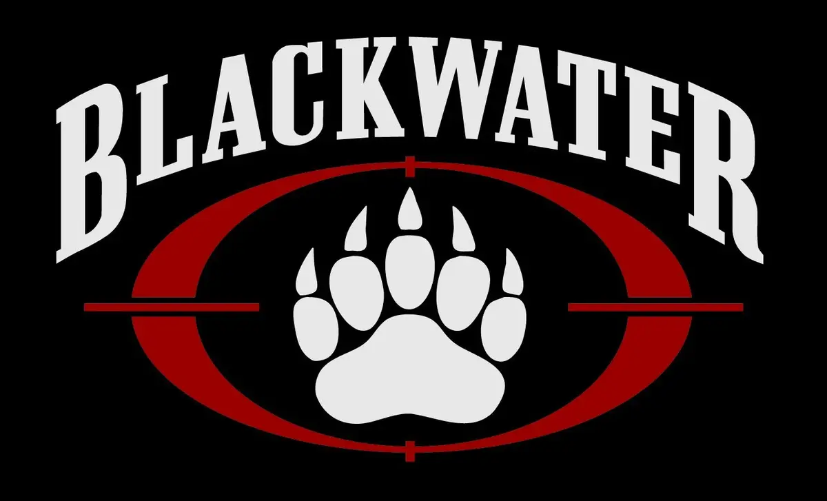 Blackwater Deadmist 2 Factions Wiki Fandom