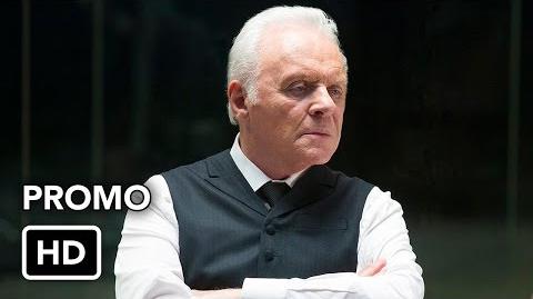 Westworld_1x03_Promo_"The_Stray"_(HD)