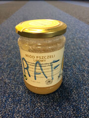 Image uploaded from iOS.jpg