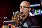 Jeff Coffin.jpg