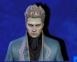 DmC DMC DE Classic Vergil