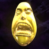 Orb (gold).png